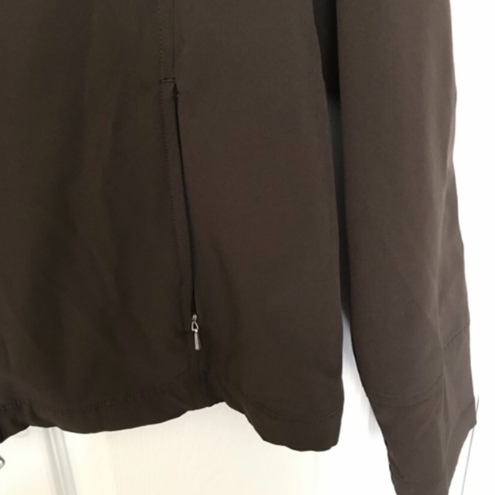 Lucy Flex Jacket - image 4